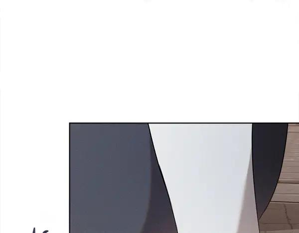 第40话 疏远 第38页