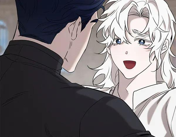 第40话 疏远 第46页