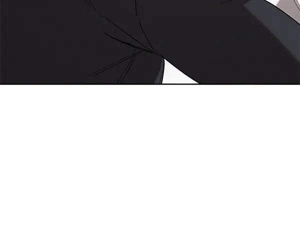 第40话 疏远 第47页