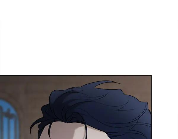 第40话 疏远 第48页