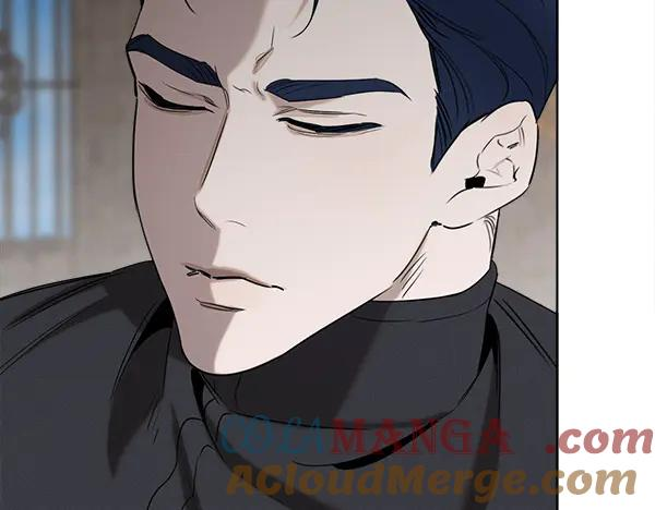 第40话 疏远 第49页