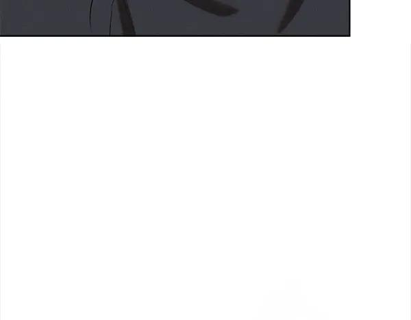 第40话 疏远 第50页
