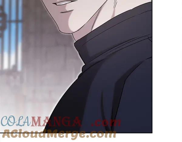 第40话 疏远 第57页