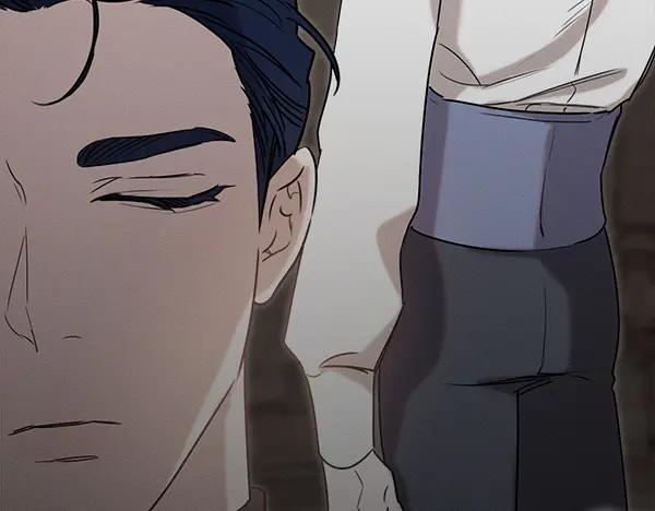 第40话 疏远 第62页