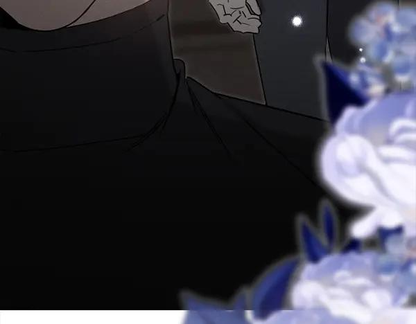 第40话 疏远 第63页