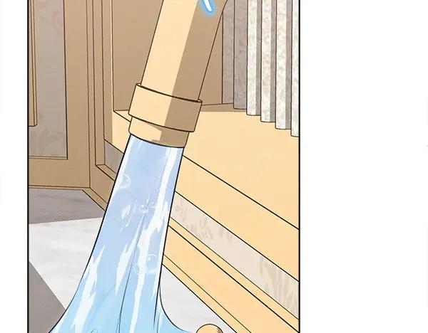 第40话 疏远 第67页