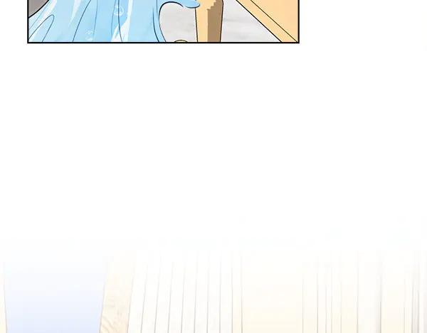 第40话 疏远 第68页