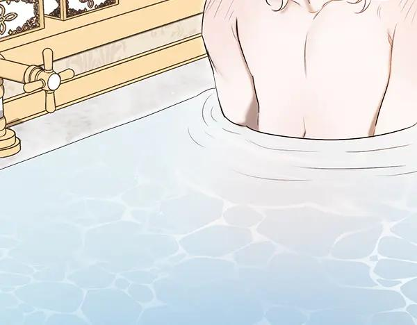 第40话 疏远 第70页