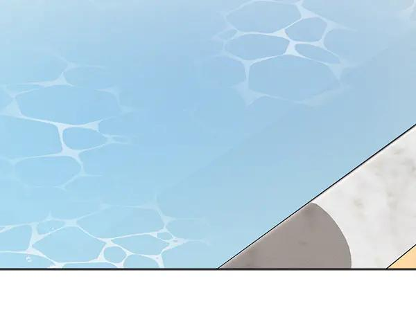 第40话 疏远 第71页