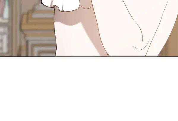 第40话 疏远 第87页