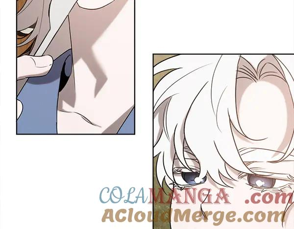 第40话 疏远 第105页