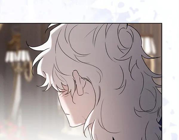 第40话 疏远 第111页