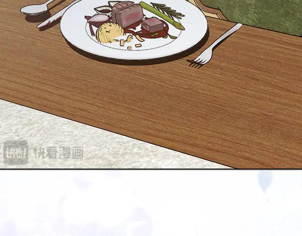 第40话 疏远 第114页
