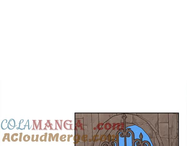 第40话 疏远 第121页