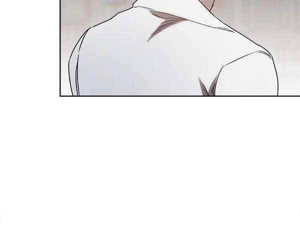 第40话 疏远 第126页