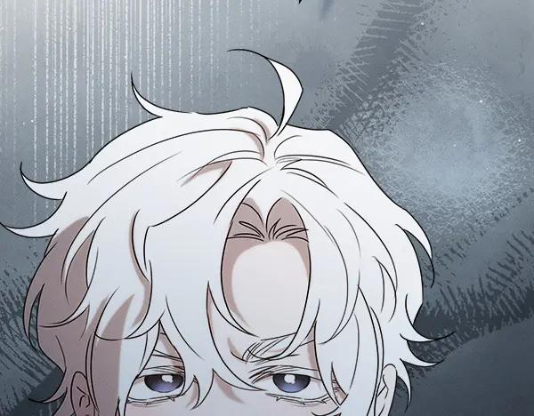 第40话 疏远 第136页
