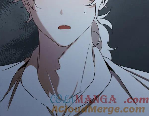 第40话 疏远 第137页