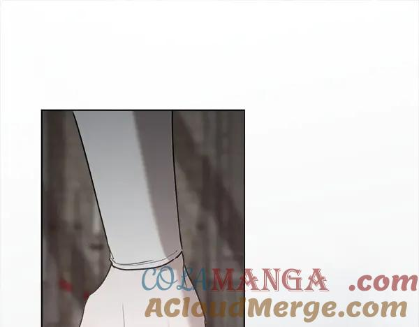 第40话 疏远 第141页