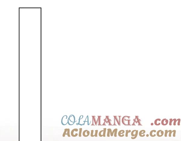 第40话 疏远 第149页