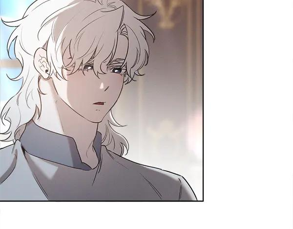 第40话 疏远 第156页