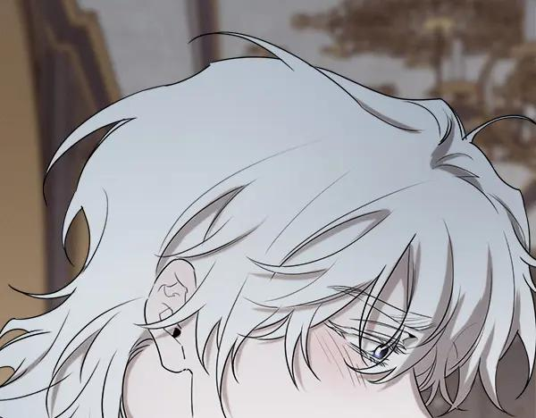 第40话 疏远 第162页