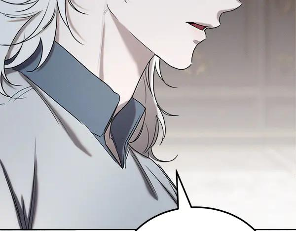 第40话 疏远 第163页