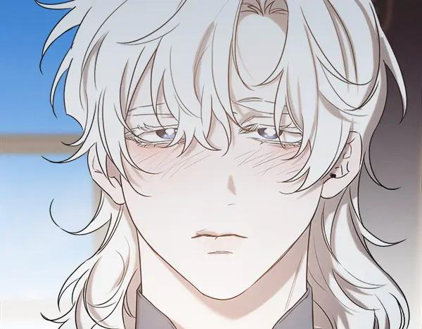 第40话 疏远 第170页