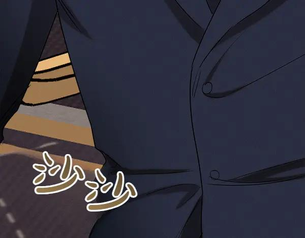 第40话 疏远 第178页