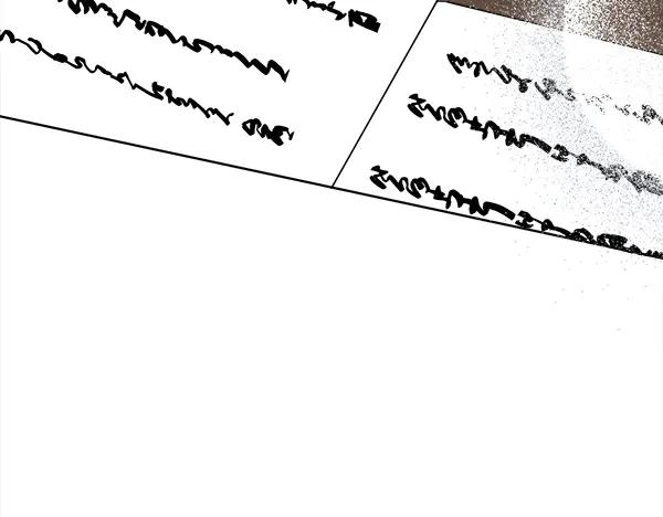 第40话 疏远 第180页