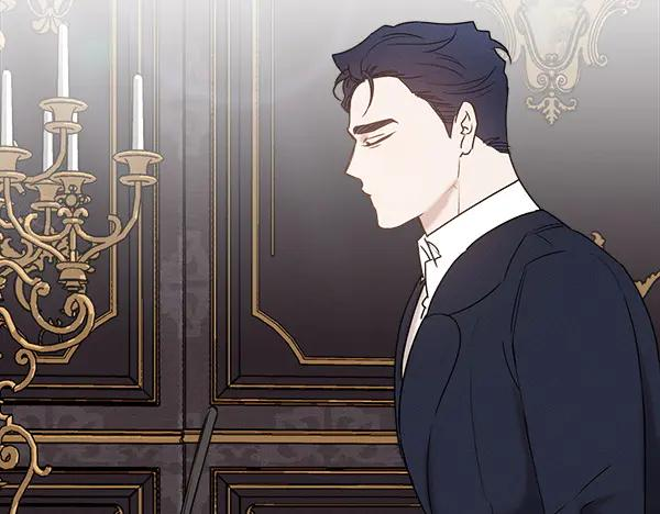 第40话 疏远 第184页