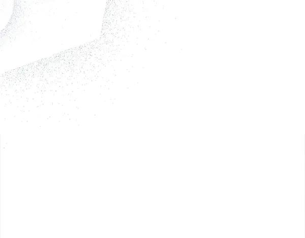 第40话 疏远 第188页