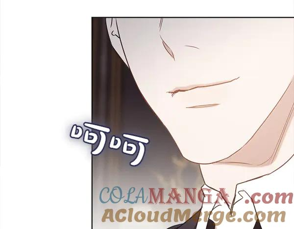 第40话 疏远 第189页