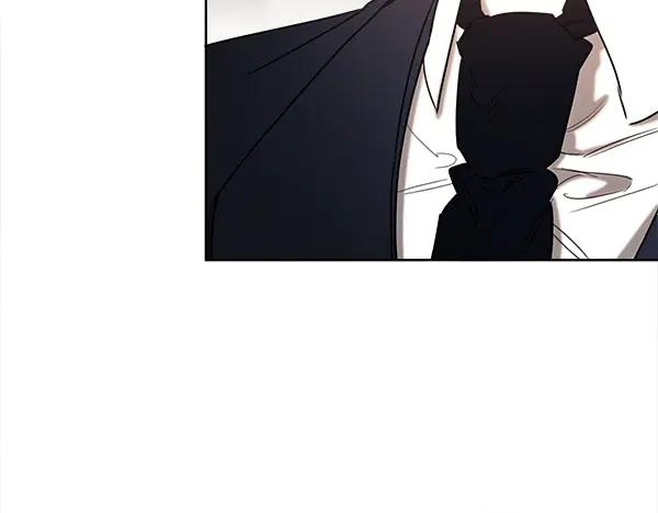 第40话 疏远 第190页