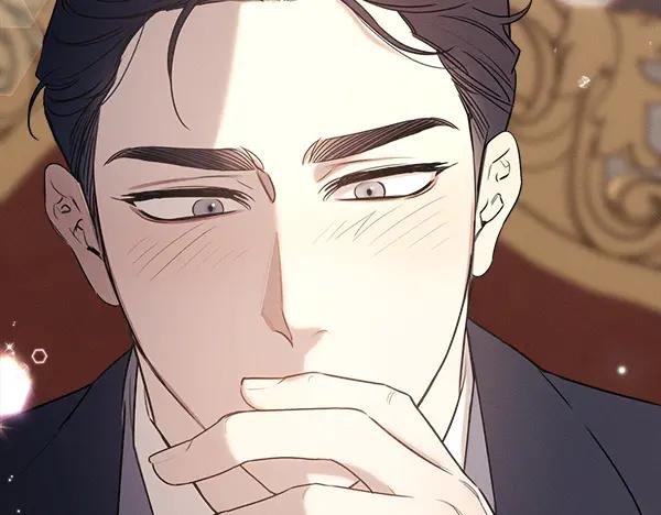 第40话 疏远 第195页