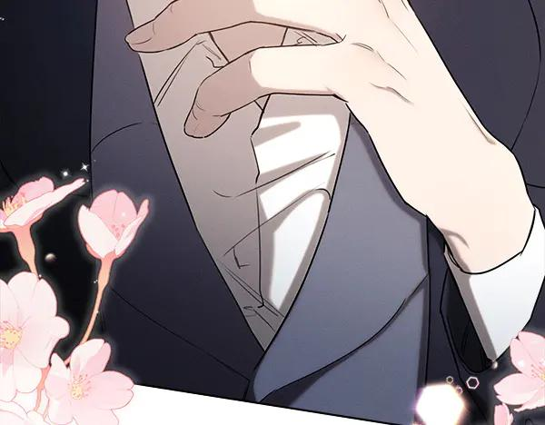 第40话 疏远 第196页