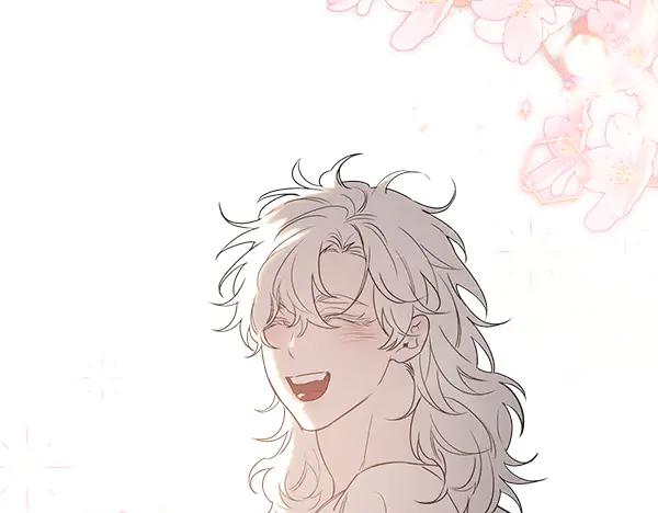 第40话 疏远 第199页