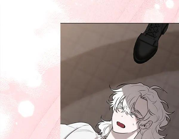 第40话 疏远 第207页