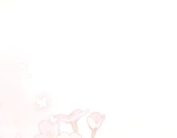 第40话 疏远 第210页