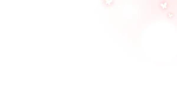 第40话 疏远 第212页