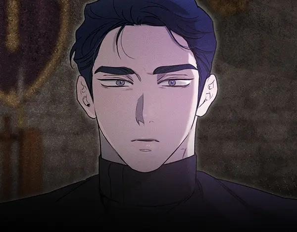 第40话 疏远 第215页