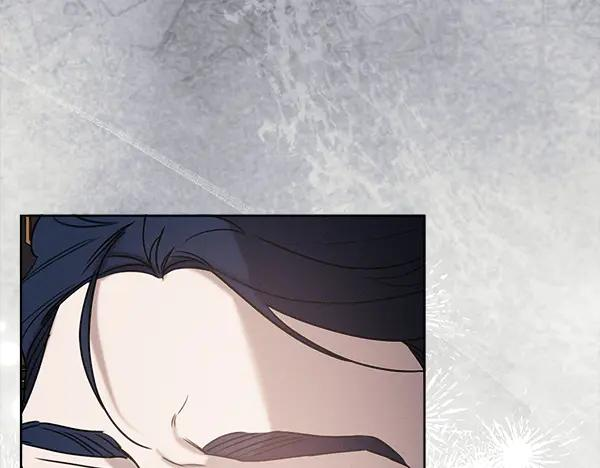第40话 疏远 第218页