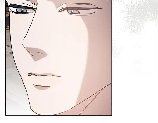 第40话 疏远 第219页