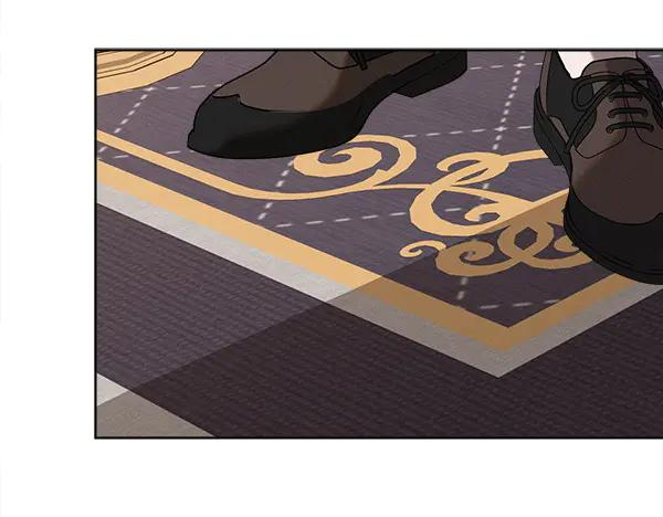 第40话 疏远 第226页