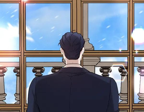 第40话 疏远 第230页
