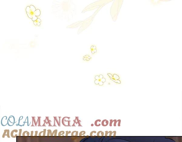 第40话 疏远 第241页