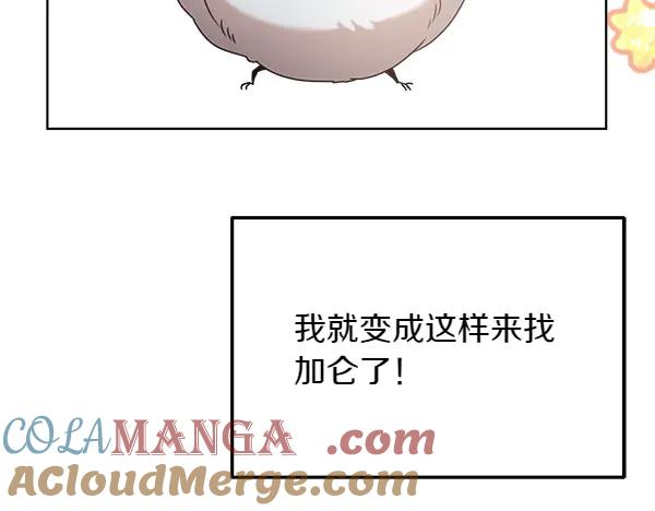 第41话 猜疑 第25页