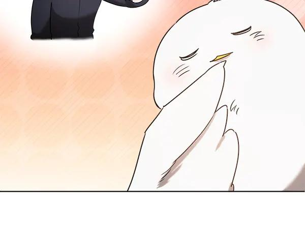 第41话 猜疑 第28页