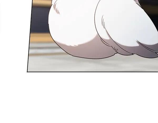 第41话 猜疑 第31页