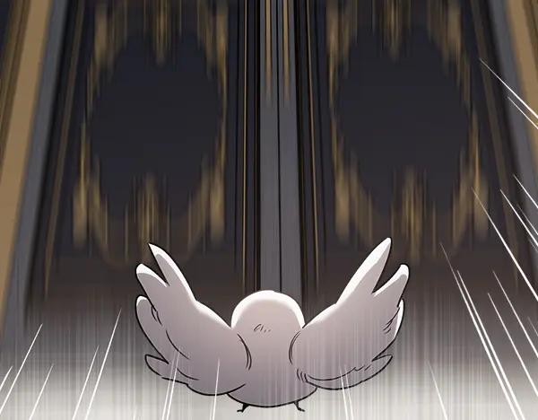 第41话 猜疑 第35页