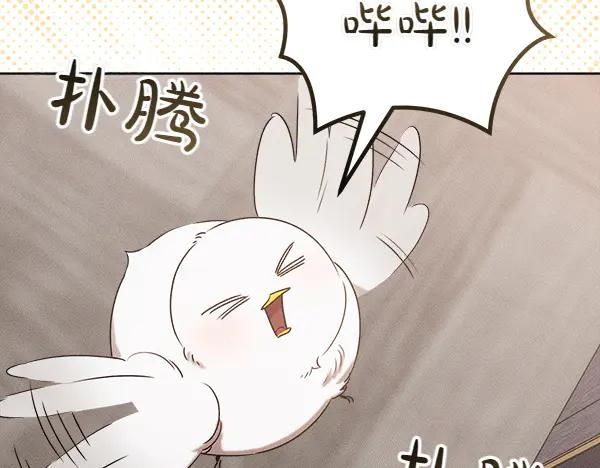 第41话 猜疑 第43页